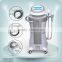 Super combination, Multi-function machine, Q-switch ND YAG laser SHR IPL