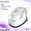 Wholesale Loss Weight Slimming Cavitation RF Freeze Body Slimming Machine Lipo Laser Machine/cryotherapy Fast Slimming Machine Skin Care