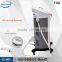 Portable IPL RF 2 In Armpit / Back Hair Removal 1 Home Use IPL Beauty Machine 515-1200nm