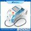 Korea technology! 2016 Newest diode laser hair removal /diode laser