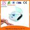 Mini IPL home use hair removal Skin Rejuvenation