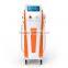 World popular IPL RF Hair Removal Beauty System ipl shr ipl+rf hair removal