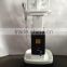 High Intensity Focused Ultrasound Hifu High Intensity High Frequency Machine Facial Focused Ultrasound/hifu Machine/hifu Bags Under The Eyes Removal