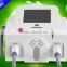 Hair Removal Best Home Use Ipl Machine / Double Handles Professional / IPL RF SHR Elight Hair Removal Machine Wrinkle Removal