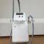 Fitness equipment cavitation vacuum machine for fat loss