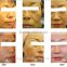 HIFU-C Top Sale Best Seller Deep Wrinkle Removal High Frequency Anti-wrinkle Hifu Machine Skin Rejuvenation