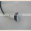 Hot Sale Vacuum Diode Laser Cavitation RF Beauty Equipment