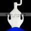Factory directly sale Teeth whitening lamp/machine for spa and dental