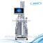 high quality RF Vacuum Fat Liposuction System slimming machine for fat