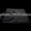 Distributors Wanted Health Care Products Waki High Electric Potential Therapy Instrument