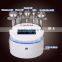 Micro machine ultrasonic cavitation beauty equipment cavitation in alibaba