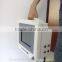 NL-M400 2016 Portable No Needle Mesotherapy Electroporation Machine and cold hammer
