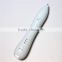 Betech beauty equipments facial tightening royalelite skin scrubber 8020 high quality