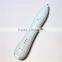 Portable acne mark skin scrubber mini from guangdong