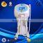 salon equipment 808nm diode laser portable laser hair removal for dark skin