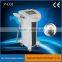 Ce Approval Factory direct sale ipl laser hair removal / ipl laser hair removal / hair remover laser