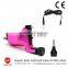 Pro Swiss Motor Rotary Tattoo Machine Tattoo Gun Newest Motor Tattoo Machine
