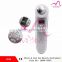 High Demand Products skin care infrared facial massager