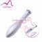 Best selling products Mini Electric Vibration eye treatment heat massage