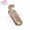 Zhengzhou Gree Well New Battery Operated Portable Facial Spray Nano Mist