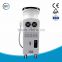 SHR elight vertical skin rejuvenation hair removal ipl machine