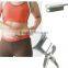 Hot promotion!!! 2016 Newest Body Slimming Beauty Equipment Fat Reducing Machine