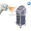 micro channel laser bar Depilacion laser 755nm/808nm/810nm diode laser laser hair removal machine