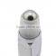 Portable mini ion eye instrument for eye care home use eye massager