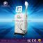 2015 hottest breast vacuum device breast tightening machine