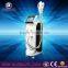 Distributor Want!!Skin rejuvenation SHR/IPL 2 handles e-light machine