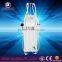  body rf cavislim cavitation