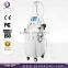 Companies looking for agents vacuum ultrasound fat burning machine