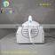 2in1 Hydro oxygen water micro diamond dermabrasion professional beauty equipment