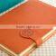 Shop Leather Journal Book,pu Leather Note Book,a5 Leather Note Book