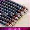 manufactory price customized makeup brushes