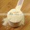 Wholesale Whey Protein Isolate