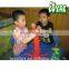 2016 Best sale educational toy, best sale all world kid toy, most popular table toy