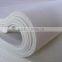 Hot sale of 20mm thick wool felt