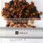 INDIAN MALAYAR RAISIN BEST QUALITY