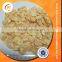 8-16mesh Dehydrated Garlic Granule