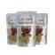 sachet tomato paste sachet tomato sauce sachet tomato ketchup sachet tomato puree