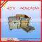 Box Erector