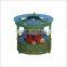 best price high quality kerosene stove wick