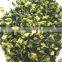 Search products Jalapeno peppers buy wholesale from china