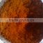 Free sample provide 40 to 80 mesh Chaotian red chilli powder 2015 new products Top quality dried chilli grinder