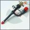 Wholesale Injector 27127 Pencil Nozzle Supplier For Ford VE Pump Injector Exporter