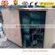 Rice Dryer Machine