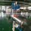 Stainless Steel Automatic Pineapple Juice Production Line/Industrial Pineapple Juice Machine
