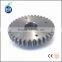 cnc customized aluminum brass alloy sewing grinding printing gas 3 inch brass ball valve with lock plastic injection pom/pp/pe