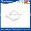 (New and original)IC Components BRX1-0003 Battery Products Battery Holders Clips Contacts IC Parts